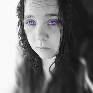 Meet your Posher, Kristin